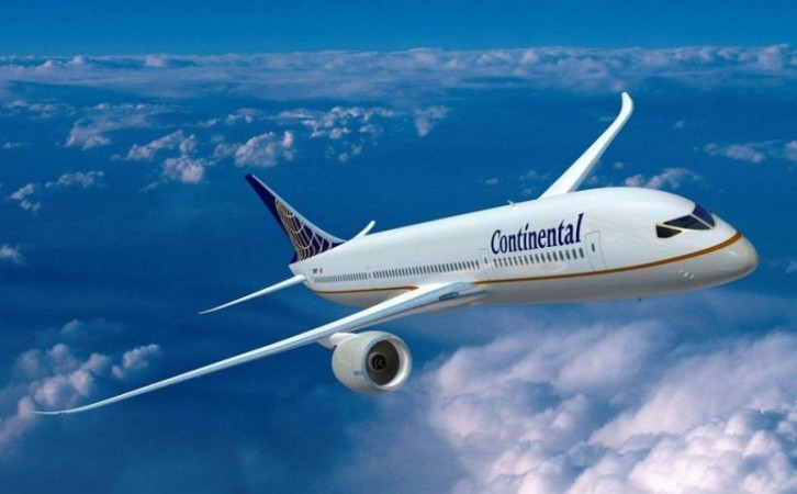 中原镇到加拿大机场航空货运_中原镇到加拿大航空快递加急件